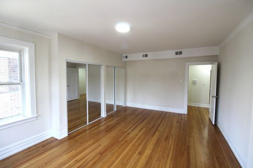 apt-3s-6307 N Mozart St, Chicago, IL, 60659-1573 | Card Image