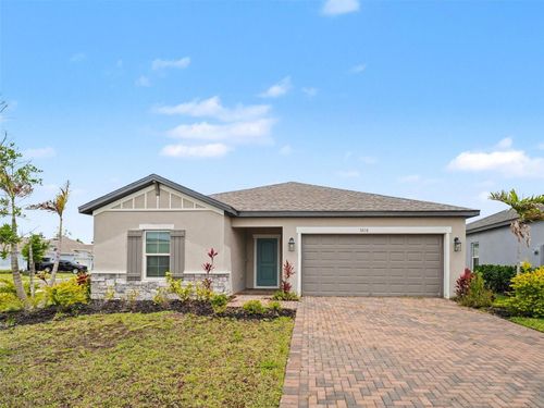 5216 Senza Trl, PALMETTO, FL, 34221-3667 | Card Image