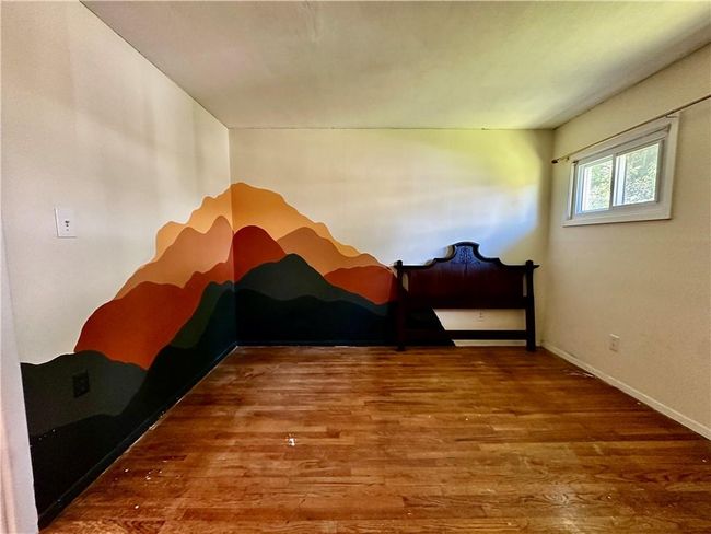 4 Miller Rd, House other with 3 bedrooms, 2 bathrooms and 1 parking in Poughkeepsie NY | Image 17