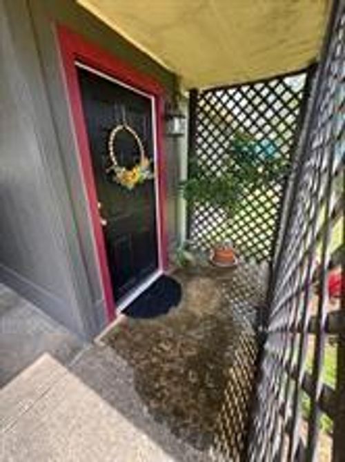 1571 Blue Water Dr, Freeport, TX, 77541-9654 | Card Image