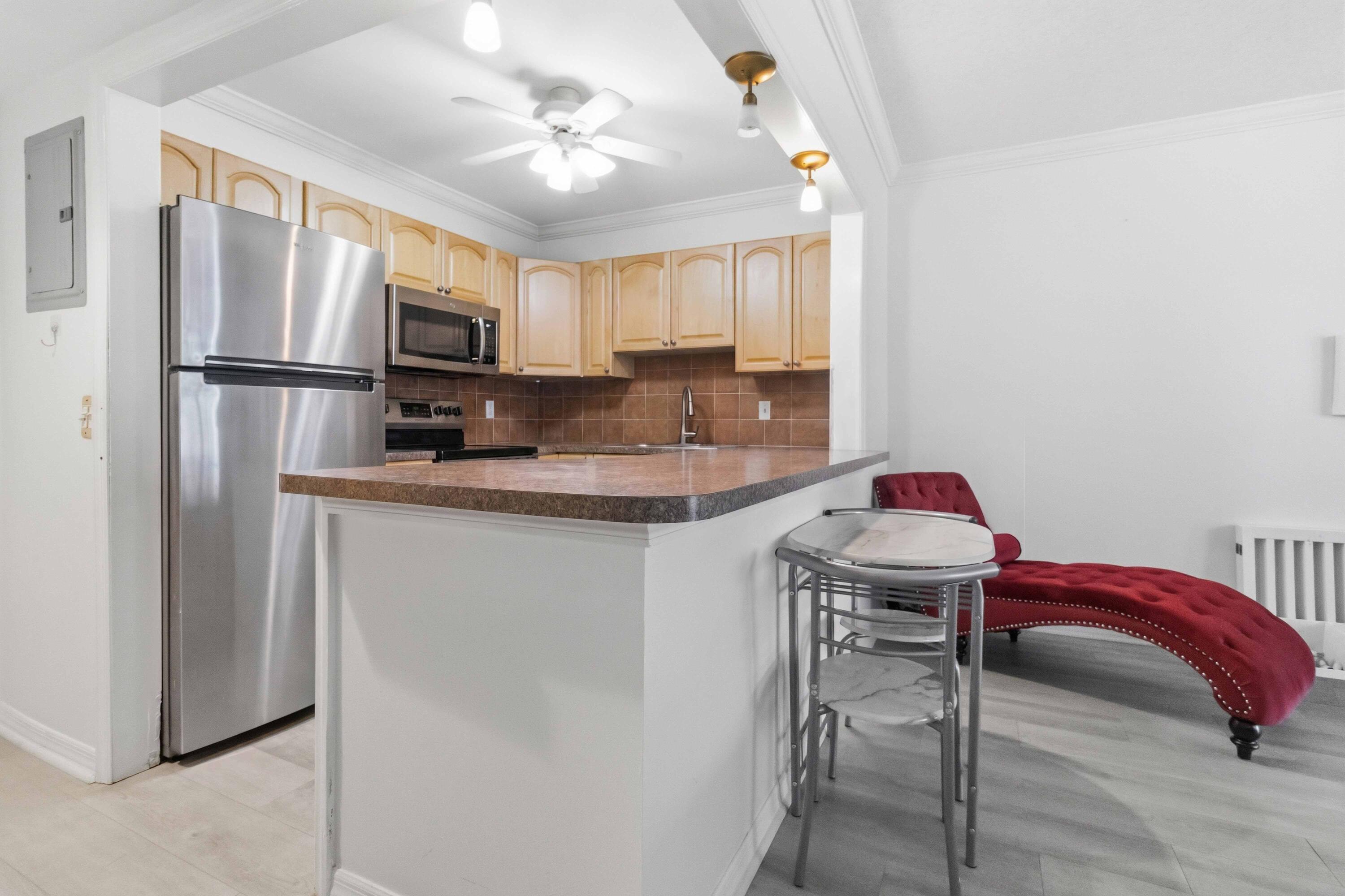 Residential in Pompano Beach 4