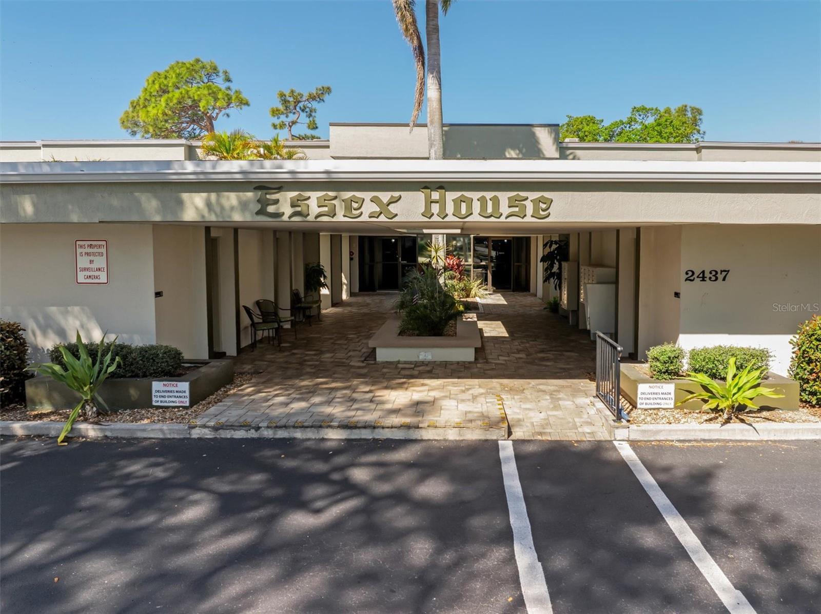Residential in PORT CHARLOTTE 2