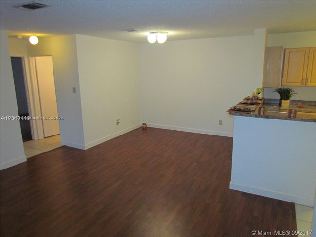 APT-201 - 11245 W Atlantic Blvd, Condo with 3 bedrooms, 2 bathrooms and null parking in Coral Springs FL | Image 6