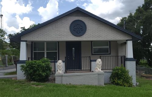421 N 2nd St, HAINES CITY, FL, 33844-4137 | Card Image