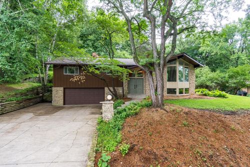 N1960 Wedgewood Drive, Shelby, WI, 54601 | Card Image