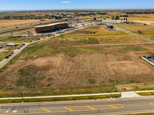 TBD Nelson Rd, Bozeman, MT, 59718 | Card Image
