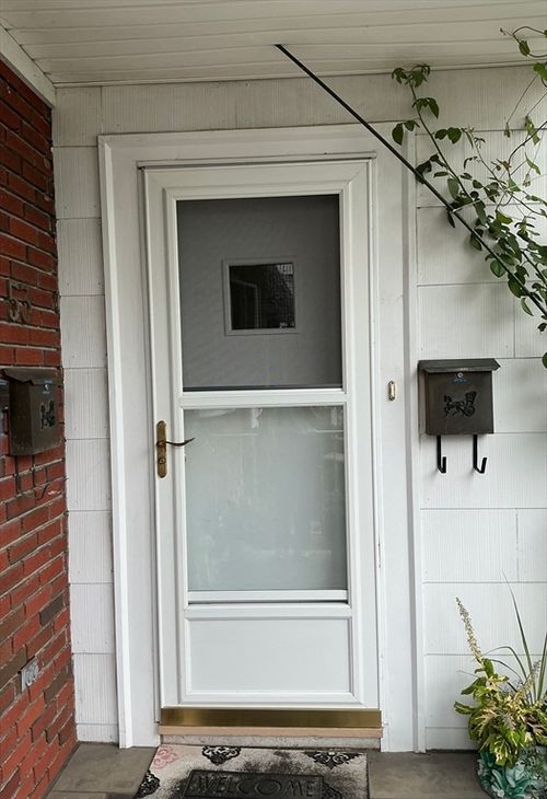 1-53 Melvin St, Wakefield, MA, 01880-3583 | Card Image