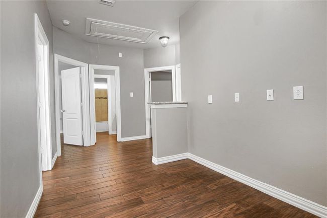 3014 Brahman Dr, House other with 4 bedrooms, 4 bathrooms and 2 parking in Manvel TX | Image 27