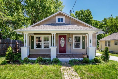 808 Woodrow St, Columbia, MO, 65201-5638 | Card Image