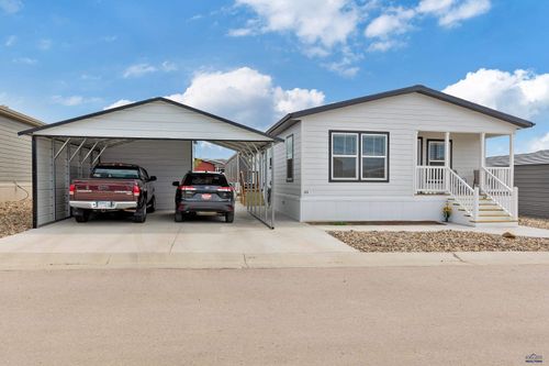 home-128-1661.128 E Philadelphia, Rapid City, SD, 57701 | Card Image