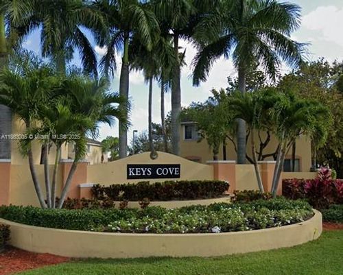 unit-100-2755 Se 16th Ave, Homestead, FL, 33035-2507 | Card Image