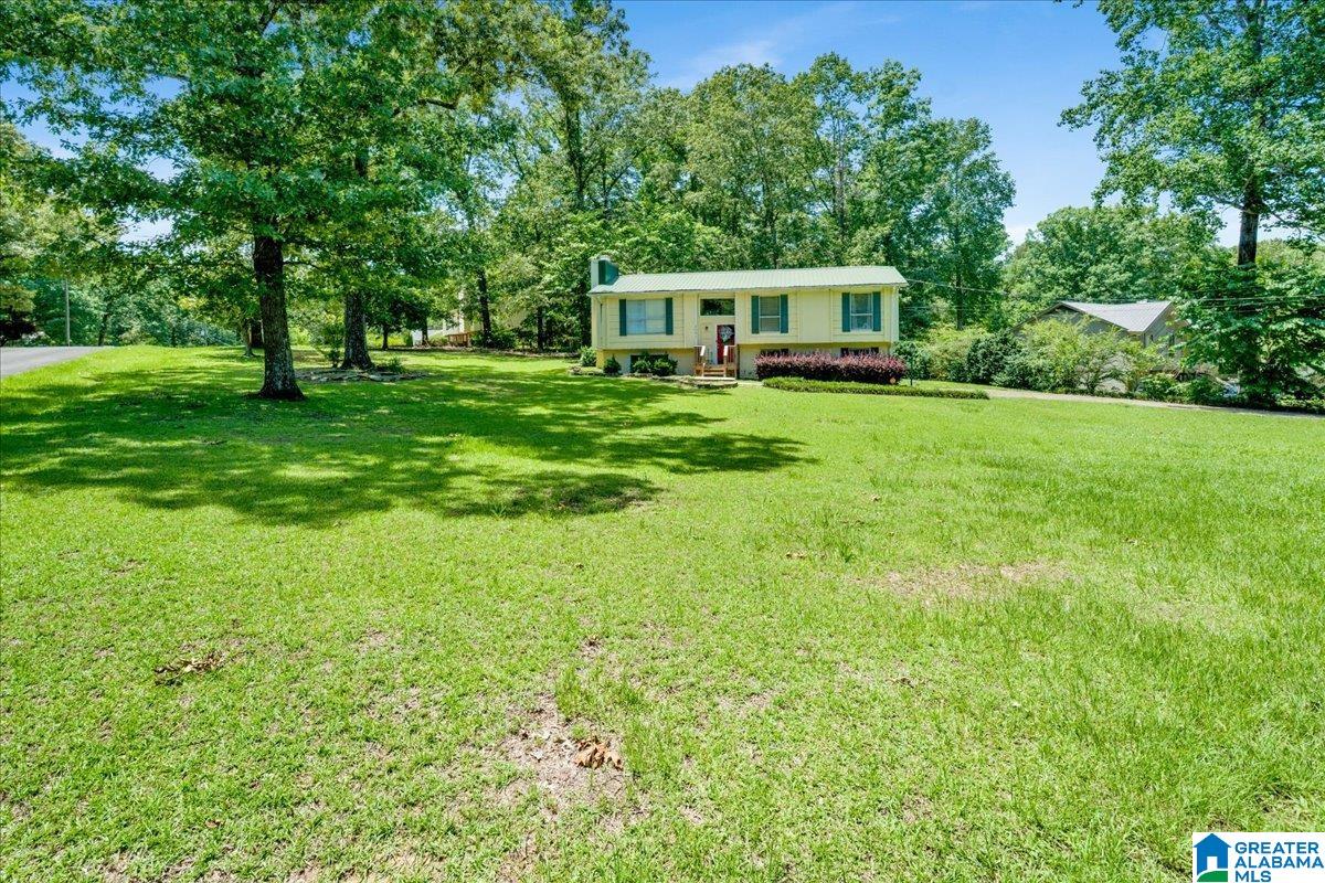 Residential in HUEYTOWN 3