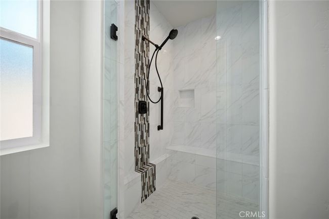 1555 Eucalyptus Rd, House other with 2 bedrooms, 2 bathrooms and 2 parking in Nipomo CA | Image 34