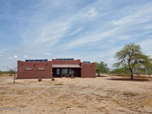 30508 N 239th Dr, Wittmann, AZ, 85361-1116 | Card Image