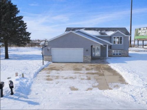 1844 Patricks Bay, Faribault, MN, 55021-5525 | Card Image
