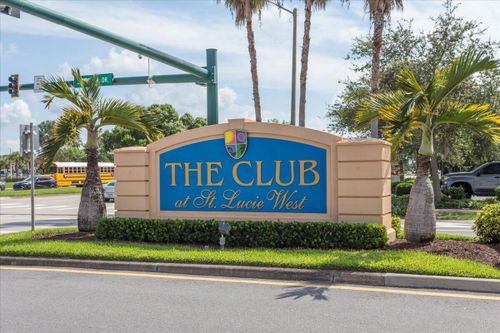 207-211 Sw Palm Drive, Port St Lucie, FL, 34986 | Card Image