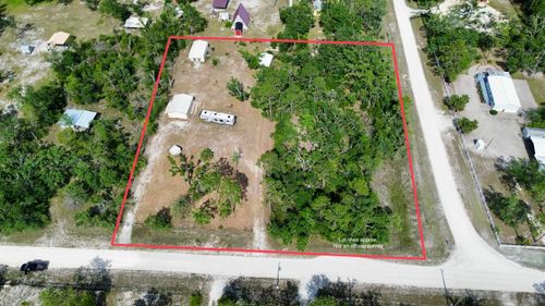 15098 E Royal Oak Dr, PERRY, FL, 32348-1419 | Card Image