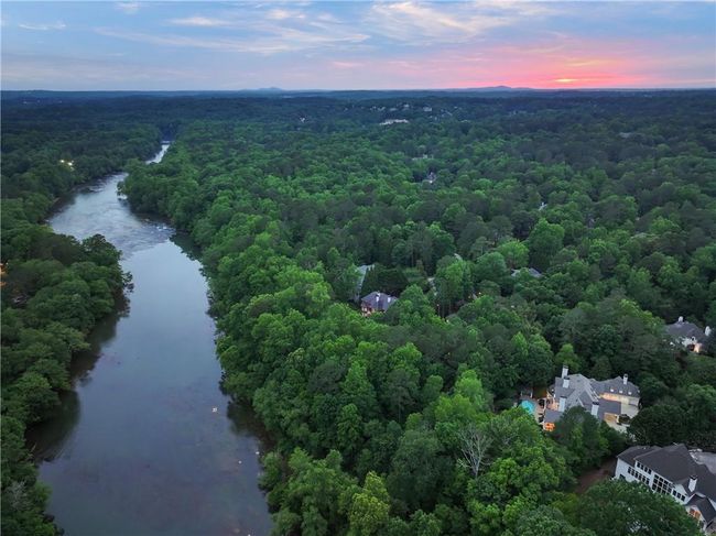 510 Covington Cv, House other with 6 bedrooms, 10 bathrooms and 5 parking in Alpharetta GA | Image 6