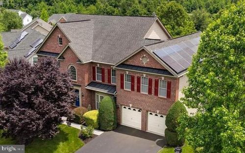 412 Stanwich Ter, UPPER MARLBORO, MD, 20774-8936 | Card Image