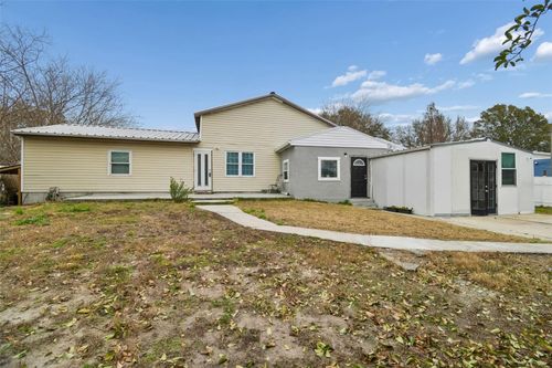 5723 Cherry Tree Dr, LAKELAND, FL, 33811-2361 | Card Image