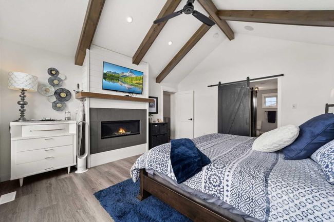 12 Coutts Close, House other with 5 bedrooms, 4 bathrooms and 6 parking in Olds AB | Image 34