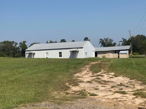 257 County Road 1323, Pittsburg, TX, 75686-6158 | Card Image