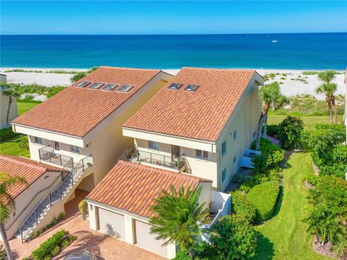 852-852 Golden Beach Blvd, VENICE, FL, 34285-3300 | Card Image