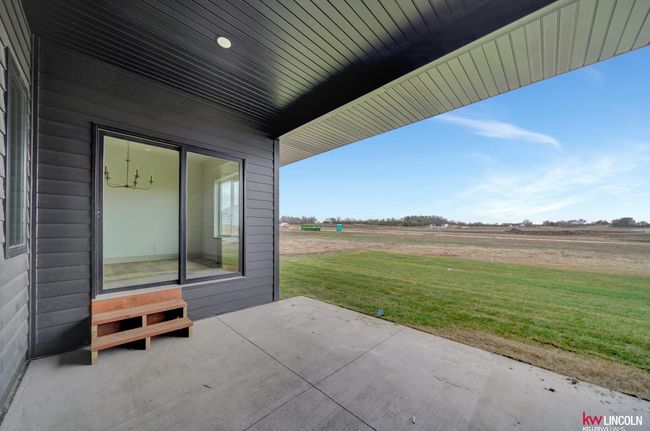 3315 Reverence Ln, House other with 4 bedrooms, 3 bathrooms and 3 parking in Roca NE | Image 60