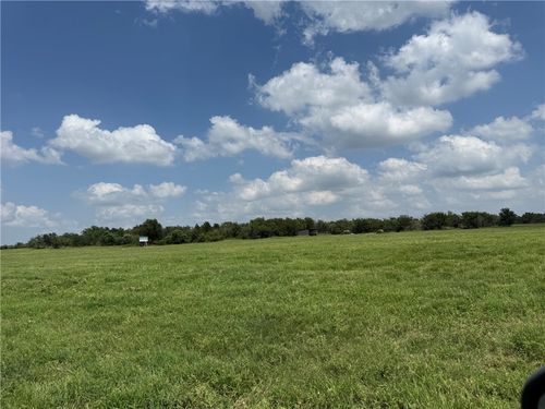 5409 Fm 979, Cameron, TX, 76520 | Card Image