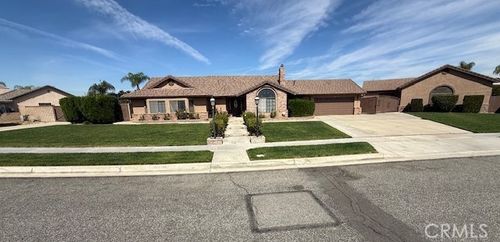 19534 Kiningham Drive, Bloomington, CA, 92316 | Card Image