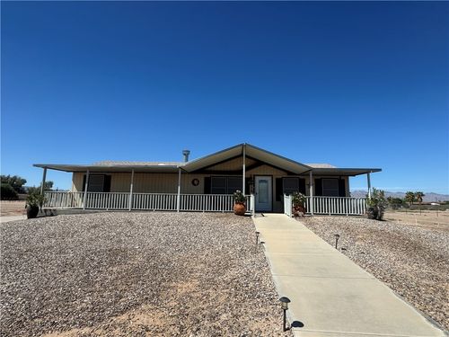7429 S Martin Dr, Mohave Valley, AZ, 86440-9107 | Card Image