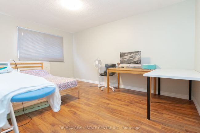 3 Candy Cres, House other with 4 bedrooms, 5 bathrooms and 2 parking in Brampton ON | Image 17