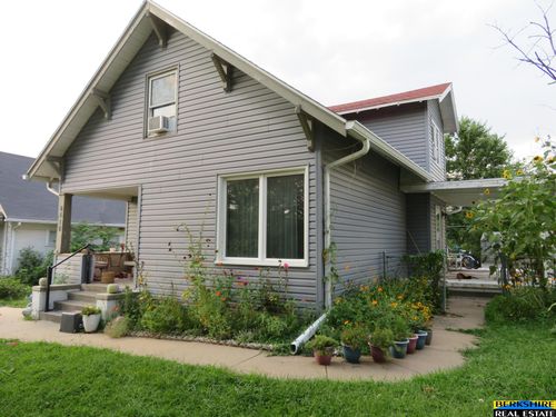 6510 Bedford Ave, Omaha, NE, 68104-3229 | Card Image