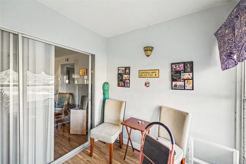 apt-105-940 Virginia St, DUNEDIN, FL, 34698-6814 | Card Image