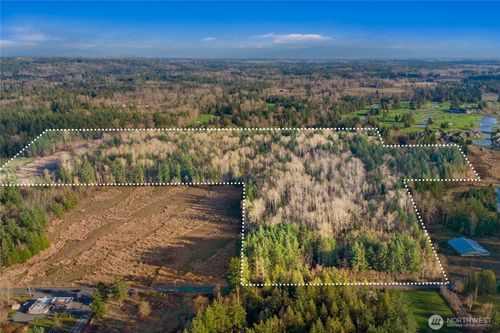 8776 Blaine Rd, Blaine, WA, 98230-9715 | Card Image