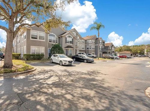337-3319 S Kirkman Rd, ORLANDO, FL, 32811-2492 | Card Image