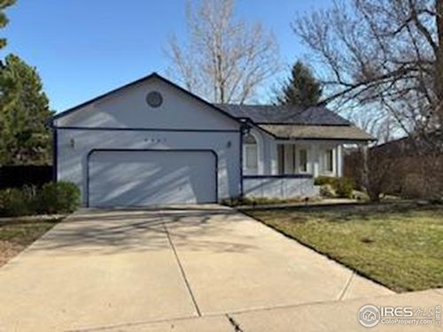 4927 W 6th St, Greeley, CO, 80634-1229 | Card Image