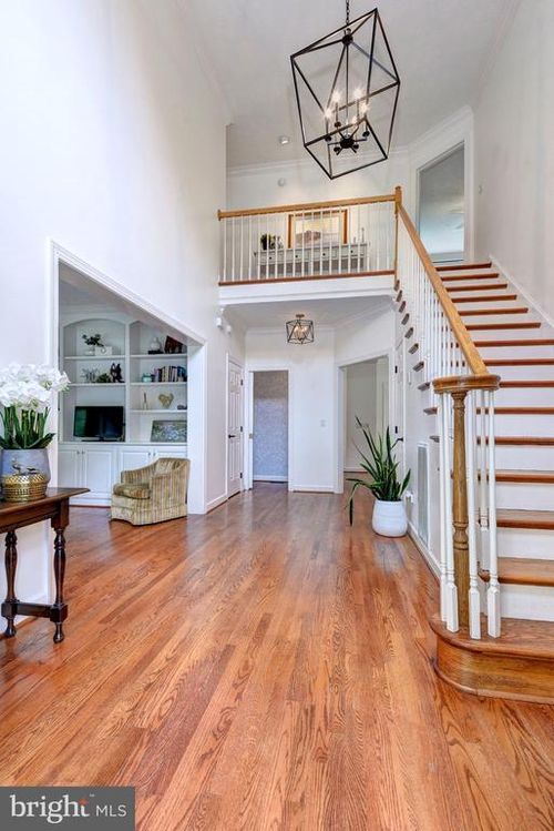 112 Stone Brg, Williamsburg, VA, 23188-7444 | Card Image