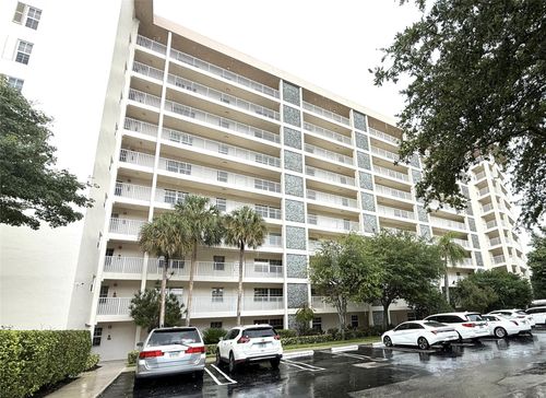 apt-506-3499 Oaks Way, Pompano Beach, FL, 33069-5310 | Card Image
