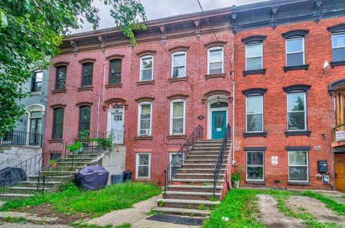 apt-1-298 Princeton Ave, Jersey City, NJ, 07305-4561 | Card Image