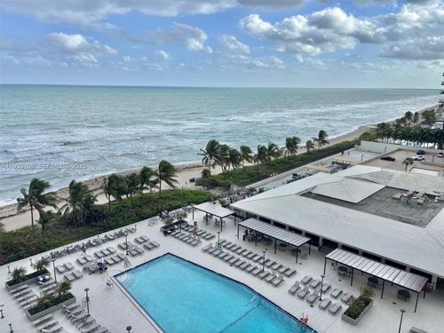 apt-9l-1950 S Ocean Dr, Hallandale Beach, FL, 33009-5942 | Card Image