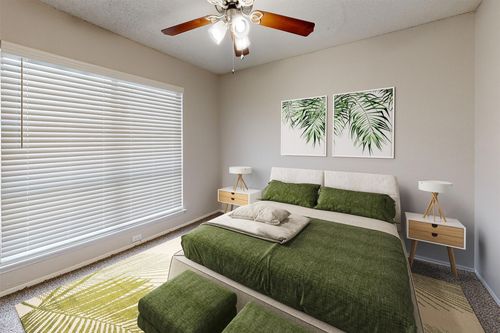 6011 Interstate 30, Greenville, TX, 75402 | Card Image