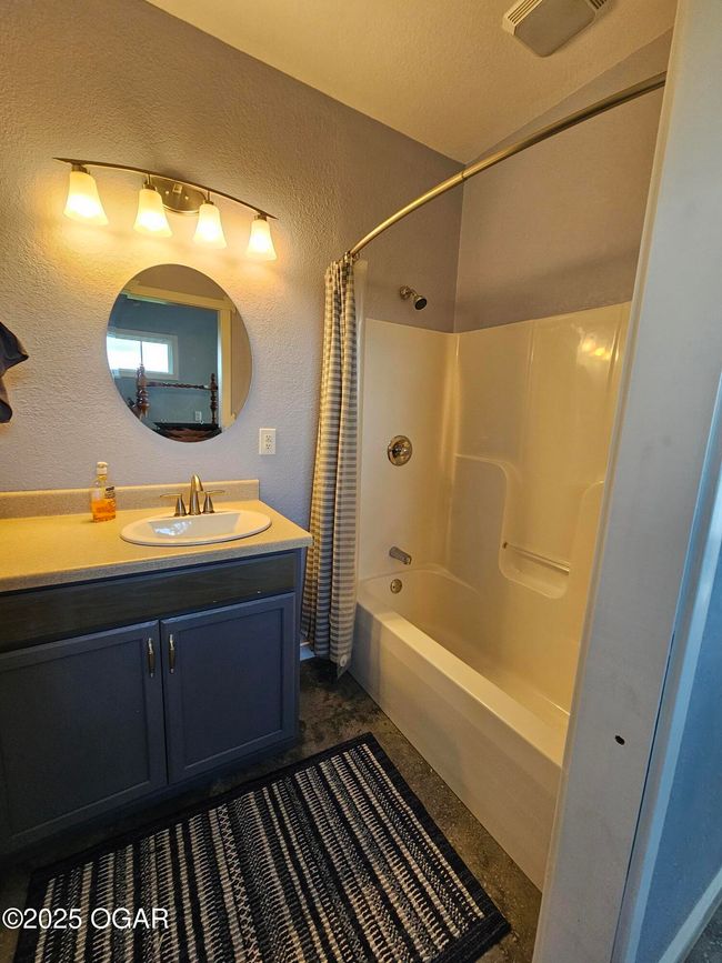 12673 Ibex Rd, House other with 3 bedrooms, 2 bathrooms and null parking in Neosho MO | Image 48