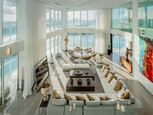 ph1-450 Alton Rd, Miami Beach, FL, 33139-6713 | Card Image