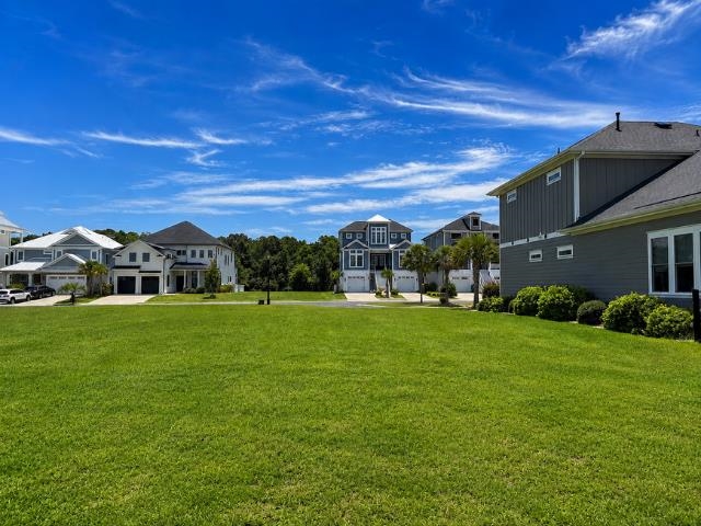 Land in Myrtle Beach 4