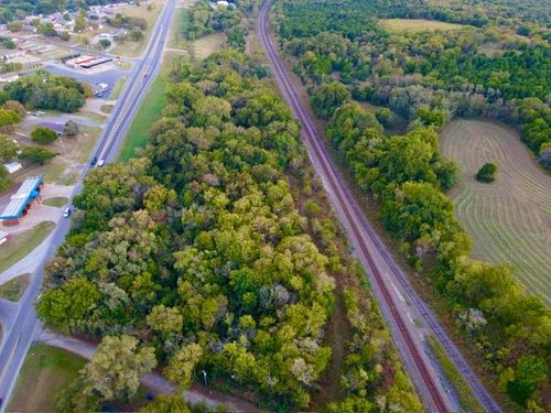 0 S S Us Highway 77 Highway, Noble, OK, 73068 | Card Image