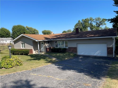 61 Township Road 108a, Adena, OH, 43901-7933 | Card Image