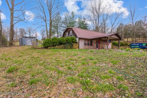 287 Jones School Rd, Mount Sherman, KY, 42764-8716 | Card Image
