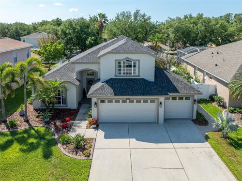9060 Pinebreeze Dr, Riverview, FL, 33578-8861 | Card Image