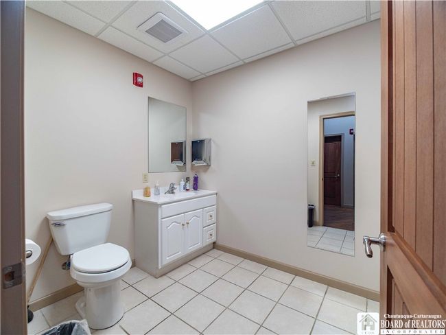 2020 Allen Street Ext, Home with 0 bedrooms, 0 bathrooms and 30 parking in Falconer NY | Image 20